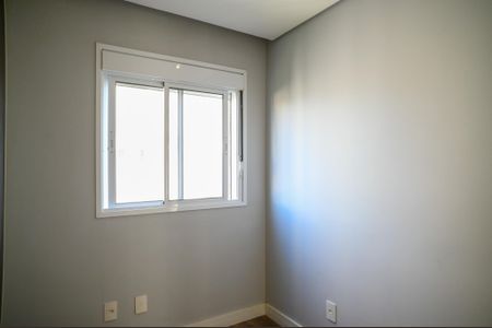 Apartamento à venda com 63m², 2 quartos e 1 vaga Apartamento à venda com 63m², 2 quartos e 1 vagaQuarto 2