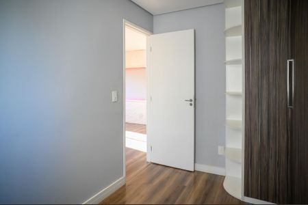 Apartamento à venda com 63m², 2 quartos e 1 vaga Apartamento à venda com 63m², 2 quartos e 1 vagaQuarto 2