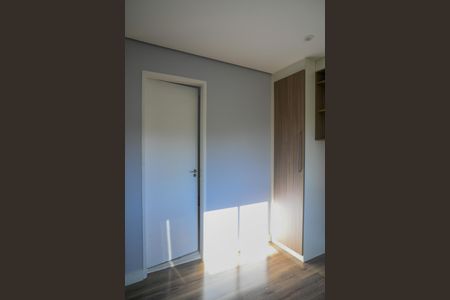 Quarto 1 - Suite de apartamento à venda com 2 quartos, 63m² em Vila Moraes, São Paulo