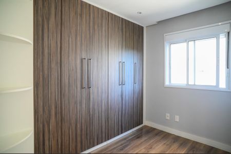 Apartamento à venda com 63m², 2 quartos e 1 vaga Apartamento à venda com 63m², 2 quartos e 1 vagaQuarto 2