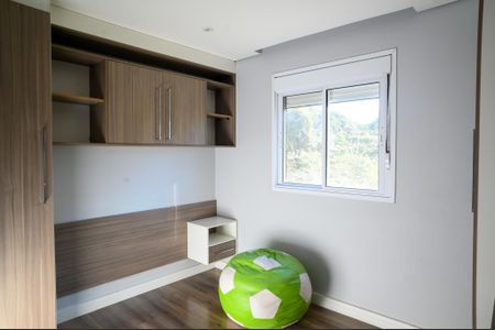 Apartamento à venda com 63m², 2 quartos e 1 vaga Apartamento à venda com 63m², 2 quartos e 1 vagaQuarto 1 - Suite