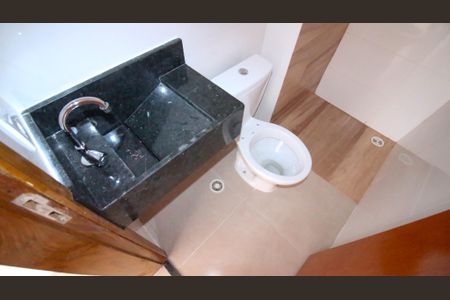 Apartamento à venda com 1 quarto, 42m² em Jardim Vila Formosa, São Paulo