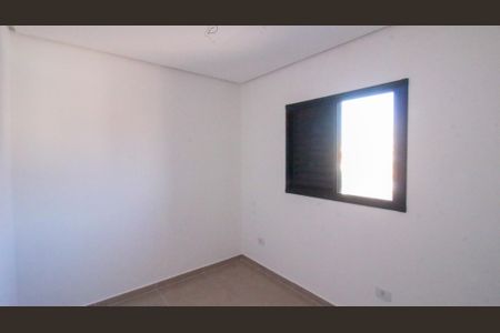 Apartamento para alugar com 42m², 1 quarto e sem vaga