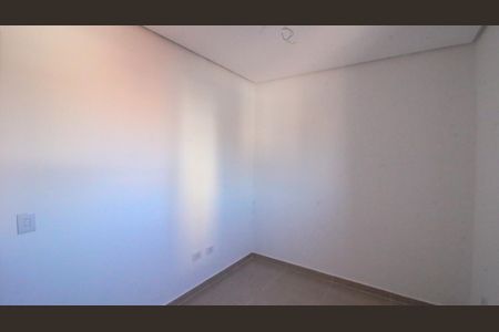 Apartamento para alugar com 42m², 1 quarto e sem vaga