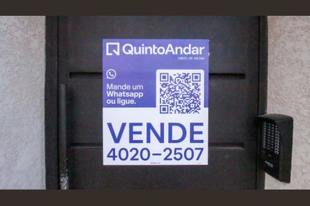 Apartamento à venda com 1 quarto, 42m² em Jardim Vila Formosa, São Paulo
