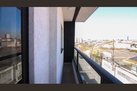 Apartamento à venda com 1 quarto, 42m² em Jardim Vila Formosa, São Paulo