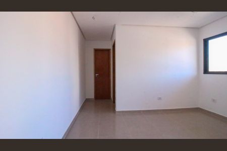 Apartamento para alugar com 1 quarto, 42m² em Jardim Vila Formosa, São Paulo