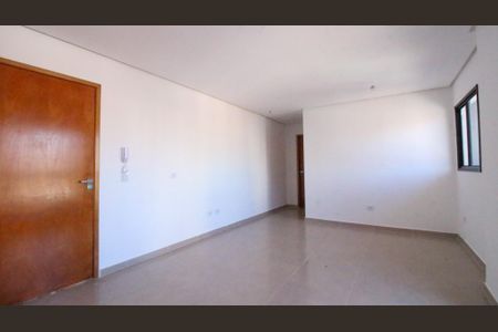 Apartamento para alugar com 42m², 1 quarto e sem vaga