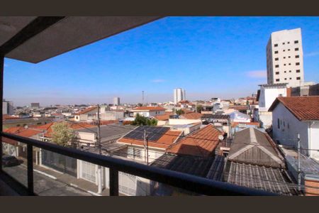 Apartamento à venda com 1 quarto, 42m² em Jardim Vila Formosa, São Paulo