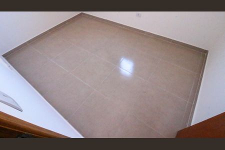 Apartamento para alugar com 42m², 1 quarto e sem vaga