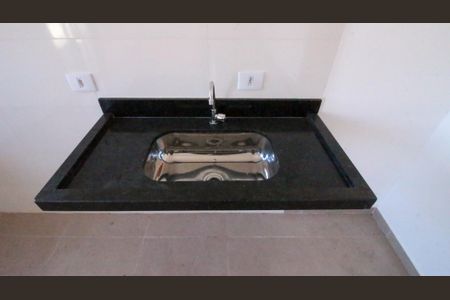 Apartamento para alugar com 1 quarto, 42m² em Jardim Vila Formosa, São Paulo