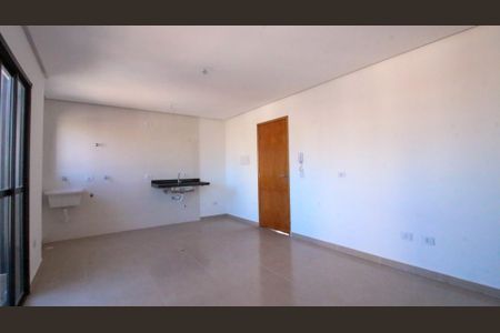 Apartamento para alugar com 1 quarto, 42m² em Jardim Vila Formosa, São Paulo