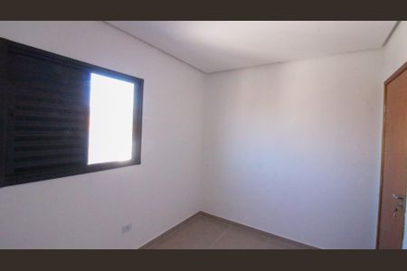Apartamento para alugar com 42m², 1 quarto e sem vaga