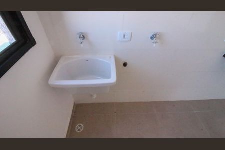 Apartamento para alugar com 42m², 1 quarto e sem vaga