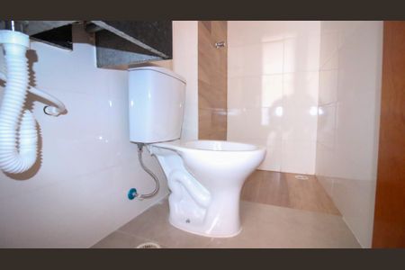 Apartamento à venda com 1 quarto, 42m² em Jardim Vila Formosa, São Paulo