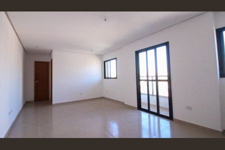 Apartamento para alugar com 42m², 1 quarto e sem vaga