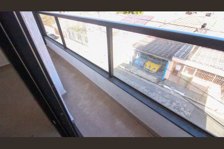 Apartamento à venda com 1 quarto, 42m² em Jardim Vila Formosa, São Paulo
