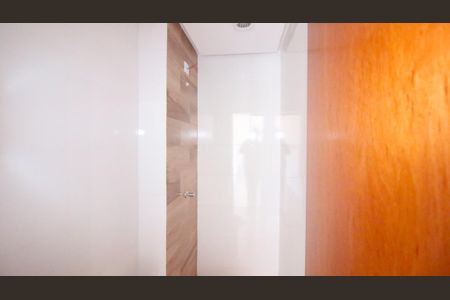 Apartamento para alugar com 42m², 1 quarto e sem vaga