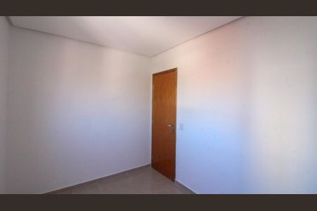 Apartamento para alugar com 42m², 1 quarto e sem vaga