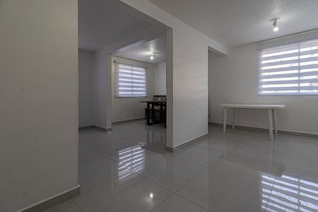 salão de festas_1 de apartamento à venda com 3 quartos, 68m² em São João Climaco, São Paulo