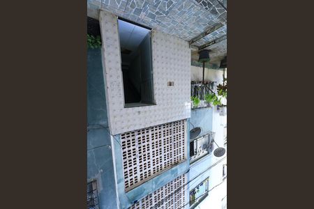Apartamento para alugar com 3 quartos, 68m² em Resgate, Salvador