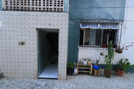 Apartamento para alugar com 3 quartos, 68m² em Resgate, Salvador