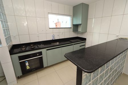 Apartamento para alugar com 3 quartos, 68m² em Resgate, Salvador
