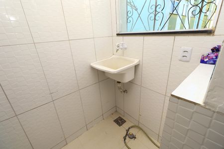 Apartamento para alugar com 3 quartos, 68m² em Resgate, Salvador