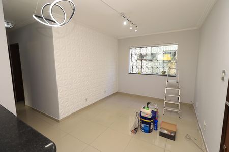 Apartamento para alugar com 3 quartos, 68m² em Resgate, Salvador