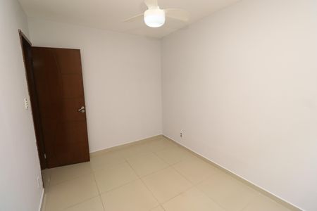 Apartamento para alugar com 3 quartos, 68m² em Resgate, Salvador
