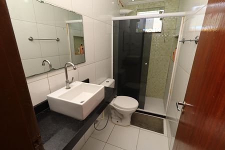 Apartamento para alugar com 3 quartos, 68m² em Resgate, Salvador