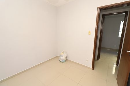 Apartamento para alugar com 3 quartos, 68m² em Resgate, Salvador