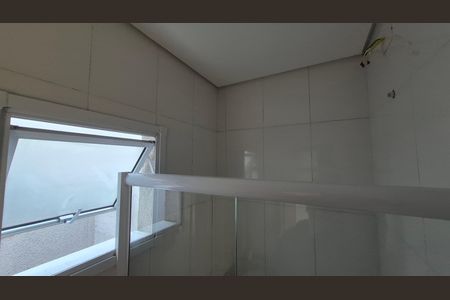 Apartamento para alugar com 90m², 2 quartos e 1 vaga Apartamento para alugar com 90m², 2 quartos e 1 vagaBanheiro