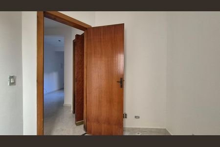 Apartamento para alugar com 90m², 2 quartos e 1 vaga Apartamento para alugar com 90m², 2 quartos e 1 vagaQuarto 2
