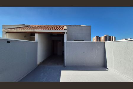 Apartamento para alugar com 90m², 2 quartos e 1 vaga Apartamento para alugar com 90m², 2 quartos e 1 vagaCobertura