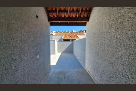 Apartamento para alugar com 90m², 2 quartos e 1 vaga Apartamento para alugar com 90m², 2 quartos e 1 vagaCobertura