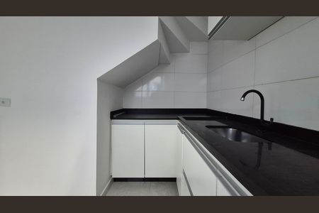 Apartamento para alugar com 90m², 2 quartos e 1 vaga Apartamento para alugar com 90m², 2 quartos e 1 vagaCozinha