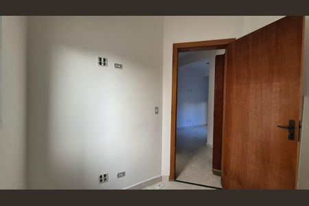 Apartamento para alugar com 90m², 2 quartos e 1 vaga Apartamento para alugar com 90m², 2 quartos e 1 vagaQuarto 2