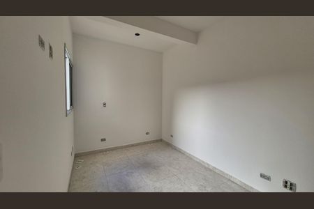 Apartamento para alugar com 90m², 2 quartos e 1 vaga Apartamento para alugar com 90m², 2 quartos e 1 vagaQuarto