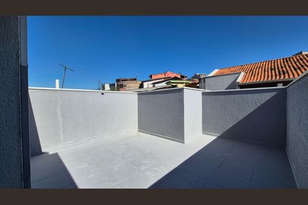 Apartamento para alugar com 90m², 2 quartos e 1 vaga Apartamento para alugar com 90m², 2 quartos e 1 vagaCobertura