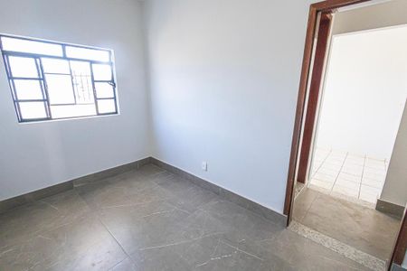 Casa para alugar com 3 quartos, 79m² em Candelária, Belo Horizonte
