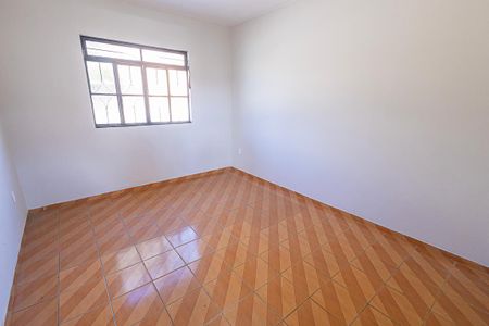 Casa para alugar com 79m², 3 quartos e 1 vaga Casa para alugar com 79m², 3 quartos e 1 vagaquarto 3
