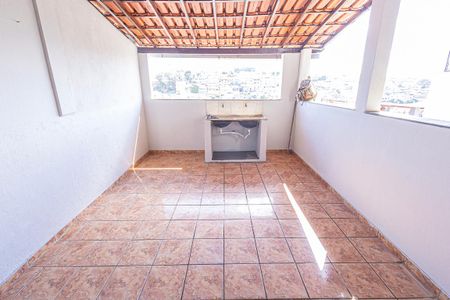 Casa para alugar com 79m², 3 quartos e 1 vaga Casa para alugar com 79m², 3 quartos e 1 vagaarea de serviço