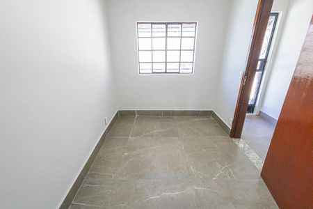 Casa para alugar com 79m², 3 quartos e 1 vaga Casa para alugar com 79m², 3 quartos e 1 vagaquarto 2
