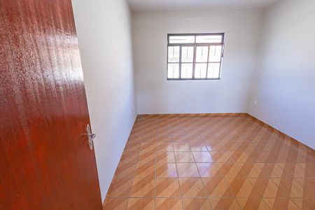 Casa para alugar com 79m², 3 quartos e 1 vaga Casa para alugar com 79m², 3 quartos e 1 vagaquarto 3