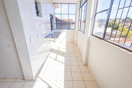 Casa para alugar com 79m², 3 quartos e 1 vaga Casa para alugar com 79m², 3 quartos e 1 vagacozinha
