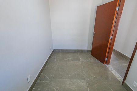 Casa para alugar com 79m², 3 quartos e 1 vaga Casa para alugar com 79m², 3 quartos e 1 vagaquarto 1