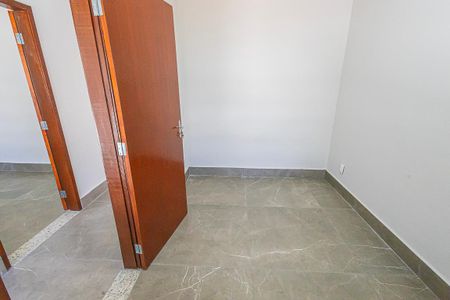 Casa para alugar com 79m², 3 quartos e 1 vaga Casa para alugar com 79m², 3 quartos e 1 vagaquarto 2