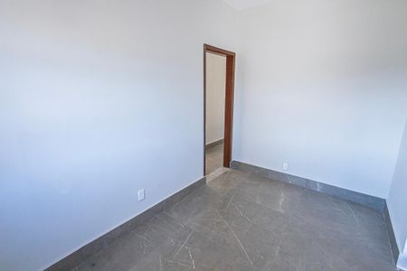 sala de casa para alugar com 3 quartos, 79m² em Candelária, Belo Horizonte