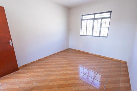 Casa para alugar com 79m², 3 quartos e 1 vaga Casa para alugar com 79m², 3 quartos e 1 vagaquarto 3